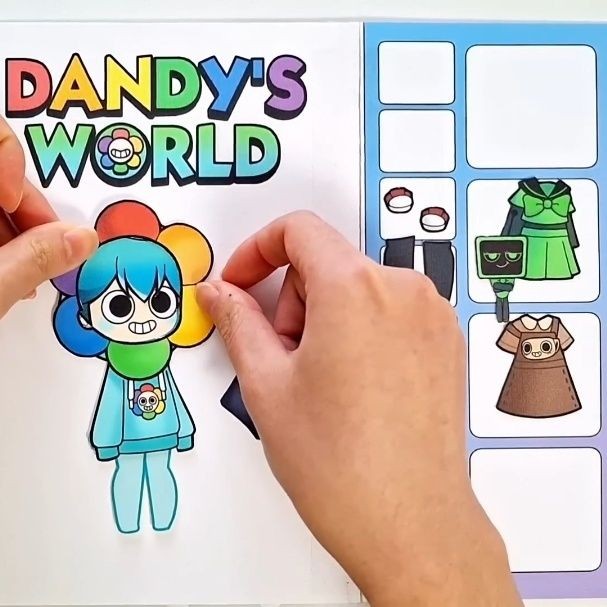 Thumbnail 3