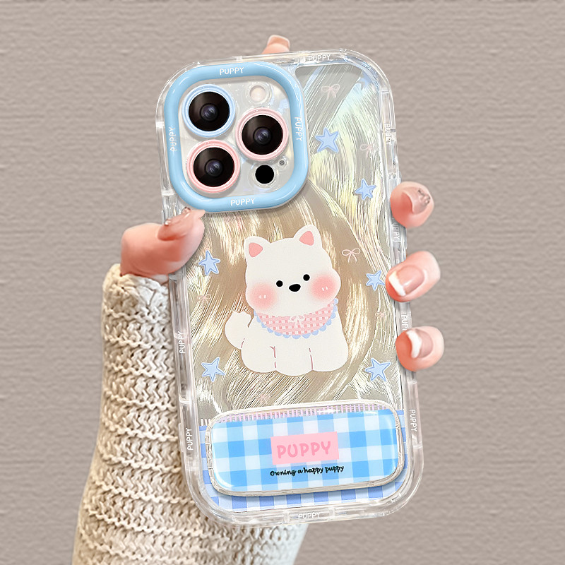 [9]สำหรับ X200 X200 pro X100 X100 pro X90 X80 X70 X60  เคส