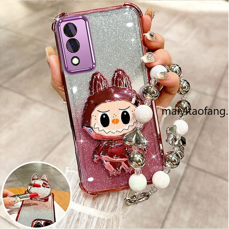 เคสสําหรับ OPPO A3 Pro 5G 1009X