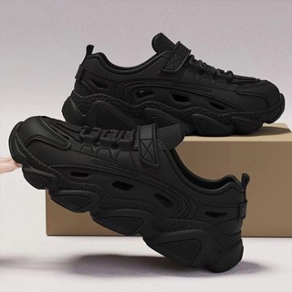 Icy.Sport 2025 รองเท้าแฟชั่น งานสวยคุณภาพดีมาก มีให้เลือกหลา…