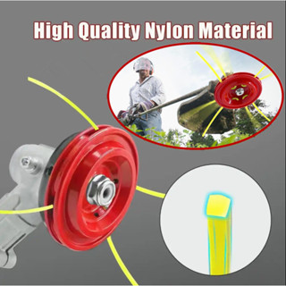 จานเอ็นตัดหญ้า สำหรับเครื่องตัดหญ้า ทุกยี่ห้อ จานเอ็น จานเอ็…