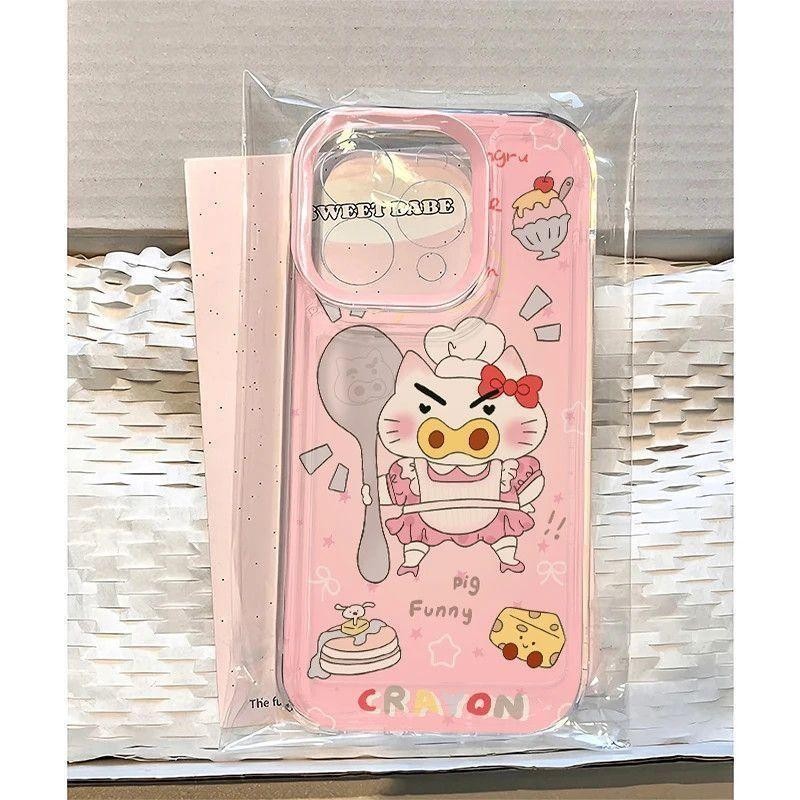 Chef ซ้ายประตูสําหรับVivo Y27 Y16 Y52S Y35 V27 Y36 IQOOZ7PRO5G Y55S Y50 V25 Y91C Y11S Y33T V27 Pro Y