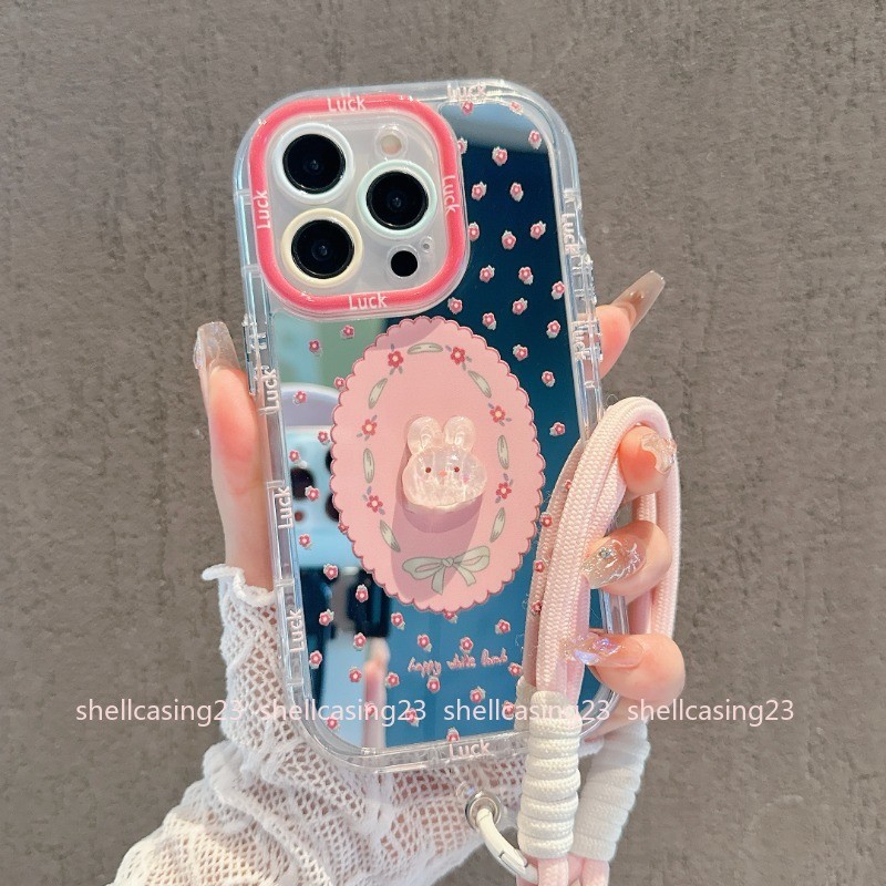 ที่ไม่ซ้ํากันกรณี iPhone 11 PRO MAX 12 PRO MAX 13 PRO MAX 14 PLUS 14 PRO MAX 15 PLUS 15 PRO MAX X XS