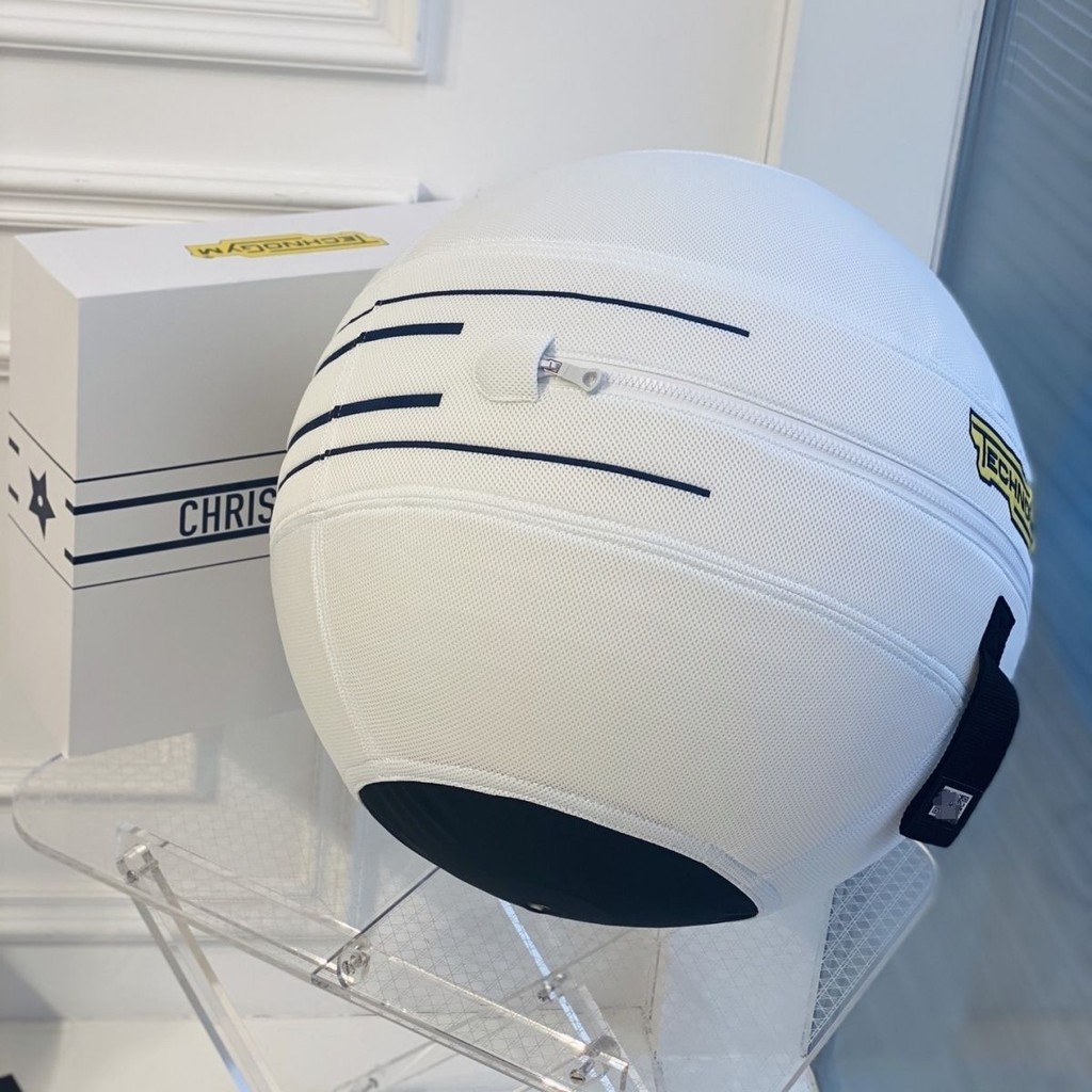 Dhome เสื้อยืดแขนสั้นคุณภาพสูงสําหรับกีฬาลูกบอลโยคะคุณภาพสูงสําหรับครอบครัวกีฬาลูกบอลออกกําลังกายคุณ