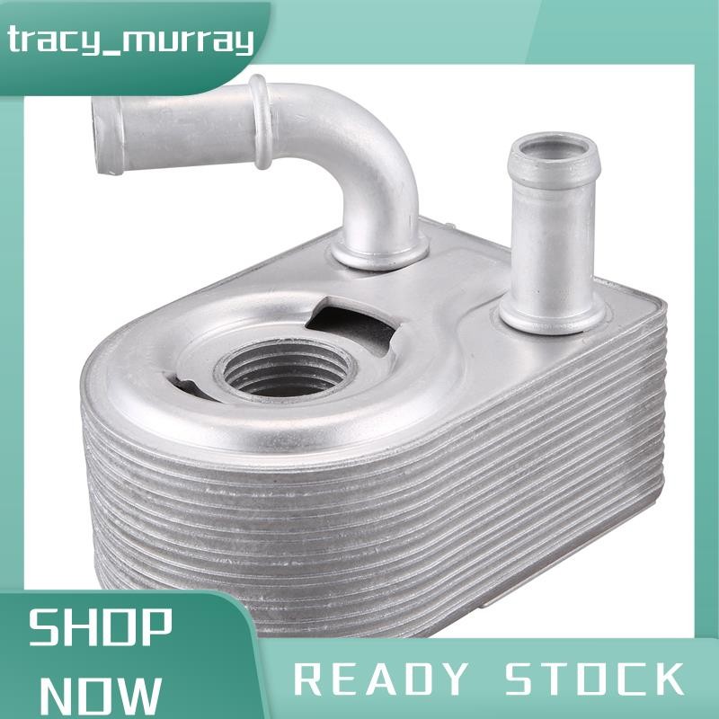 tracy_murray อลูมิเนียมใหม่ 7S7G6B856CA Fit สําหรับ