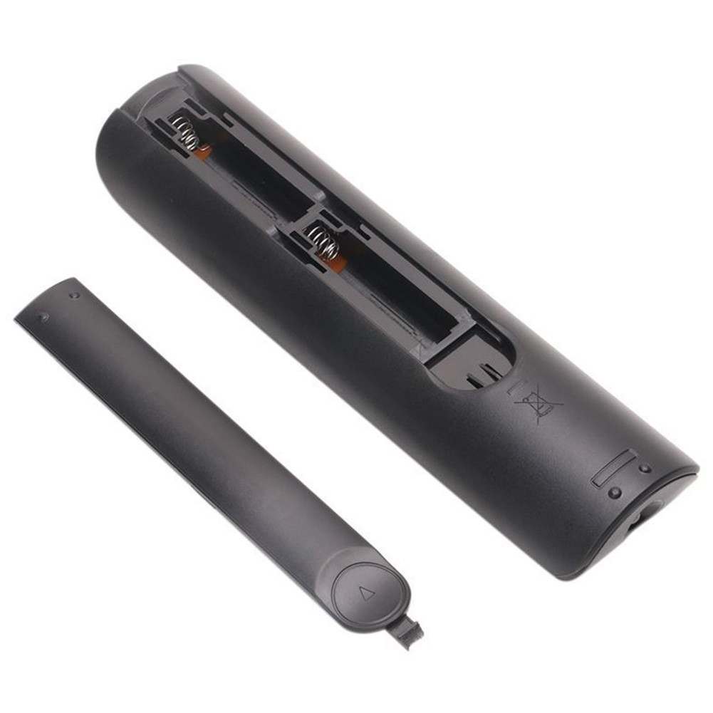 รีโมท Samsung AA59-00602A แท้ 100%  ปุ่ม Netflix/เว็บไซต์ครบ ใช้ได้ทุก Smart TV ซัมซุง - รูปที่ 6