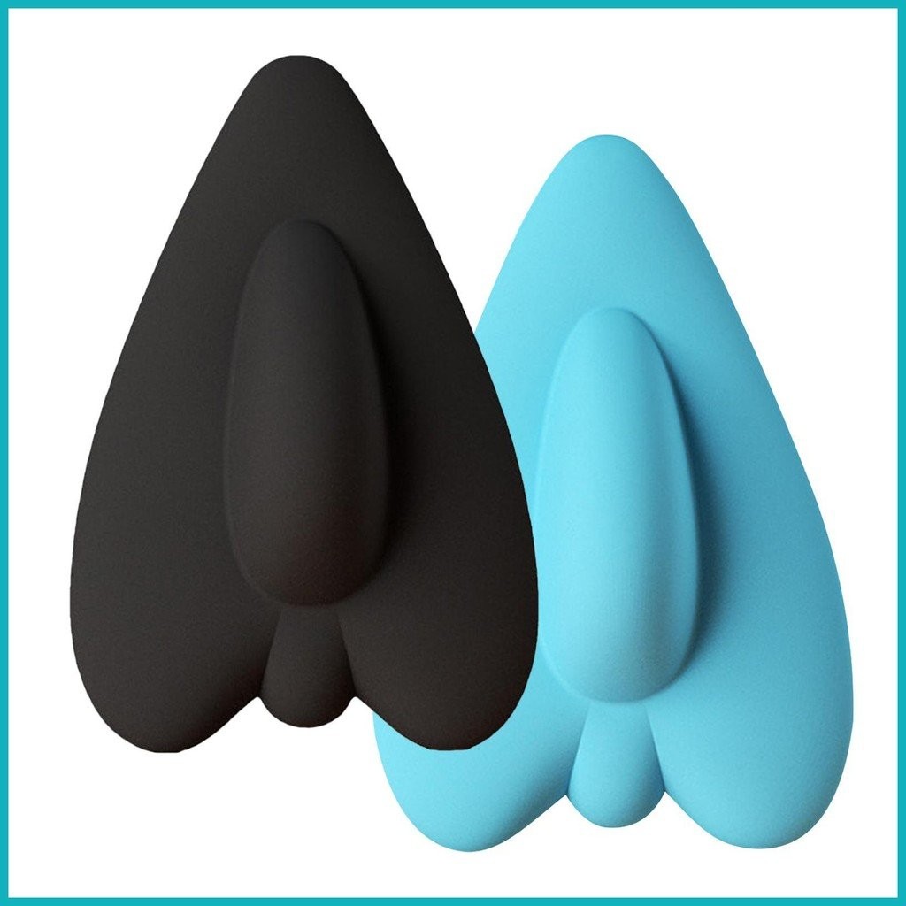 Pelvic Floor Pelvic Floor Exerciser Muscle Trainer Pelvic Floor Muscle Repair Portable Pelvic Floor 