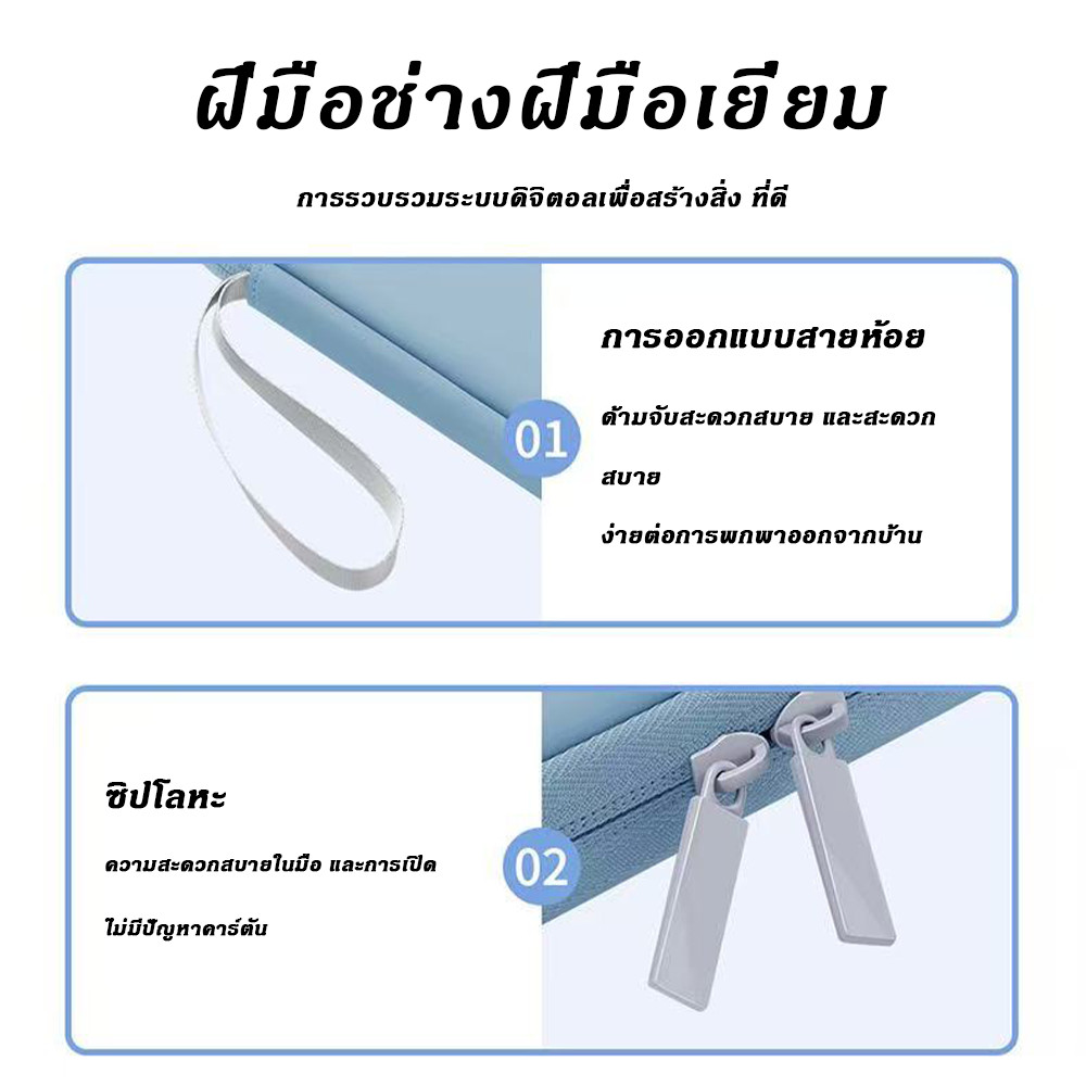 รูปภาพ 8