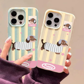 เคส For VIVO Y20 Y21 Y33S Y33T Y36 Y50 Y30 Y95 Y91C Y15S Y02 Y02T Y12S Y16 Y17 Y15 Y12 Y17S Y27S V25 V27 V29 5G Case XMK