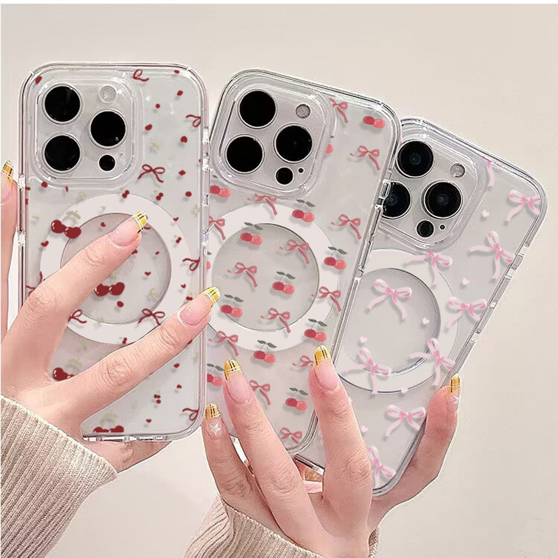 SAMSUNG สําหรับSamsung Galaxy S25Edge S25 S24 Ultra S23 S22 Plus S24FE S23FE Z Flip 6 5 4 3 โทรศัพท์