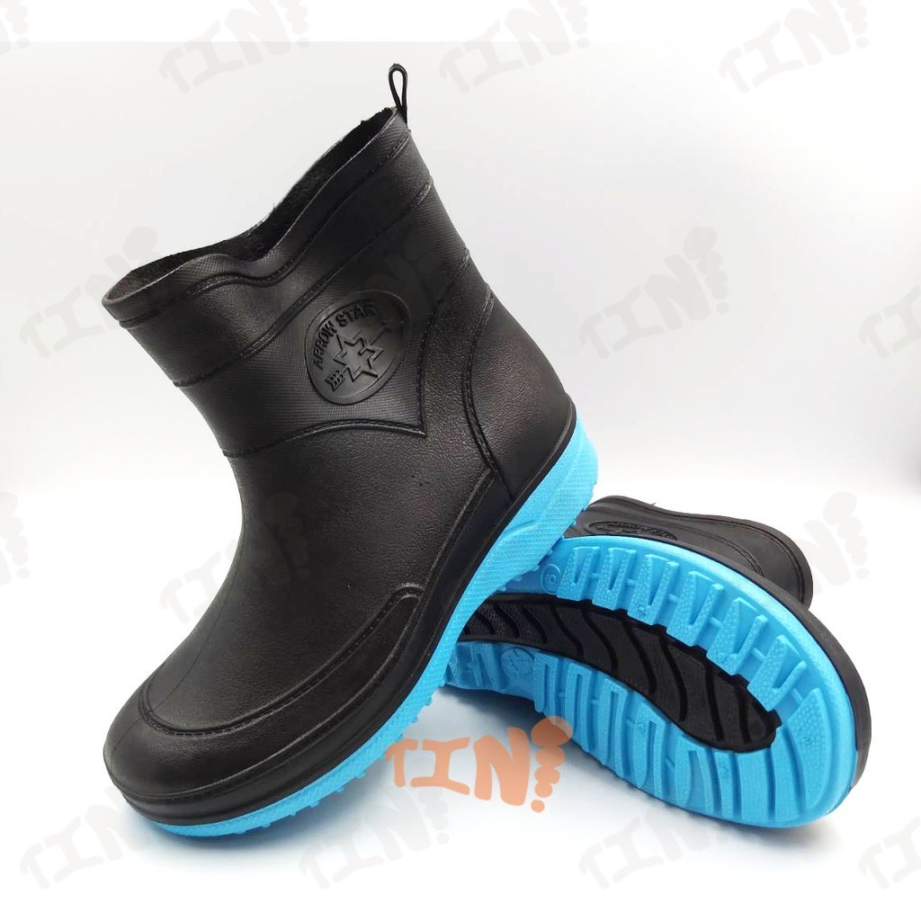 รูปภาพ 4