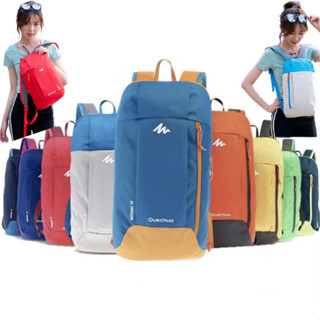 coco.baby: กระเป๋าเป้สะพายหลัง กระเป๋าออกกำลังกาย ใช้ได้ทั้ง…