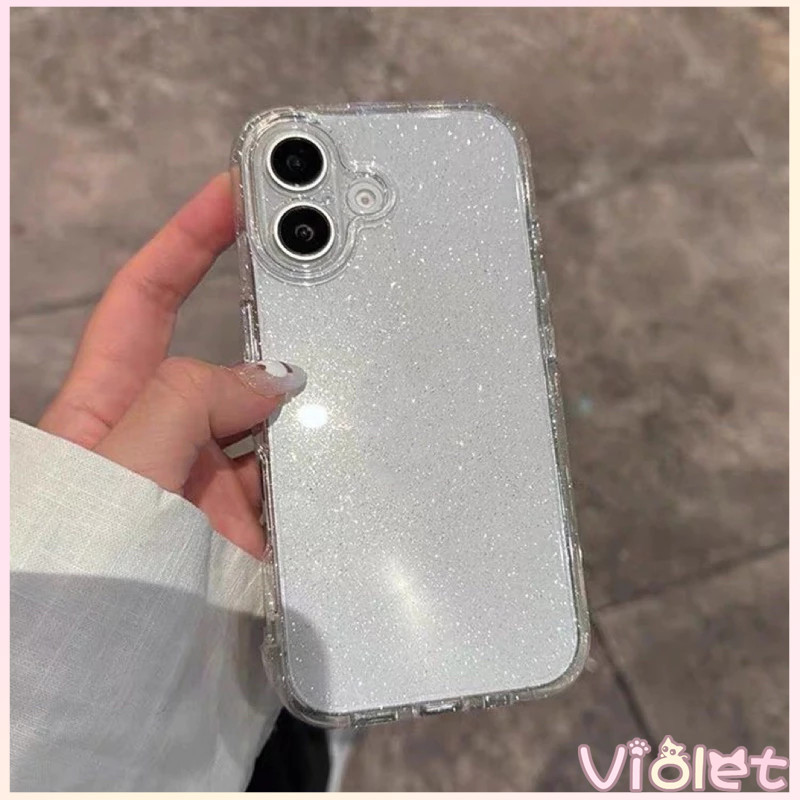 รูปภาพ 8