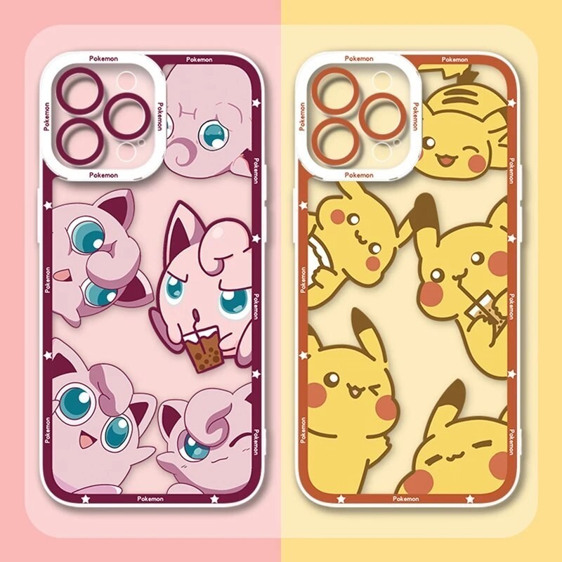 เคส Realme C55 C53 C12 C30 C51 C33 C21 C11 C35 C17 C25y C75 C25 เคสเรียวมี 11 10 9 Pro Plus 8 7 5i 6i Narzo 20 30A 50A