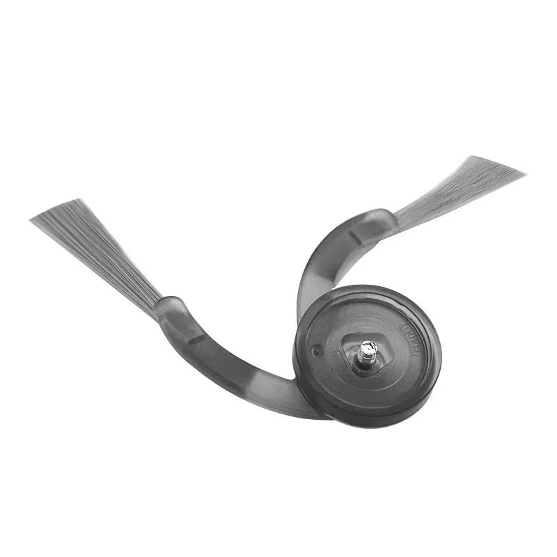 ใช้ได้กับหุ่นยนต์ดูดฝุ่น Roborock QR 798 Q revo 5AE /Qrevo Edge / Qrevo Edge 5V1 ชิ้นส่วนอะไหล่แปรงข