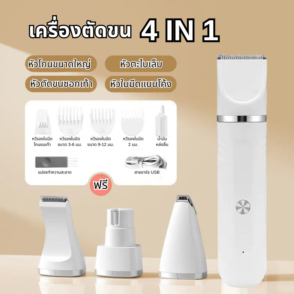 รูปภาพ 2