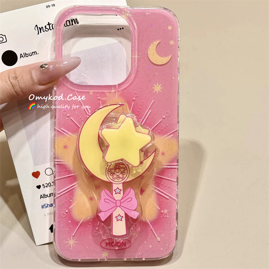 SAMSUNG สําหรับSamsungหมุนMagic WandสําหรับSamsung A55 5G A05s A54 5G A15 A124G M12 4G A05 S23 Ultra S24 Ultra A13 A51 A14 A34 5G A52 A52 A52 A52 A52s 5G A23 A23 A35 A23 A23 A23 A23 A23 A23 A23 A23 A23 A23 A52 A23 A23 A23 A23 A23 A23 A23