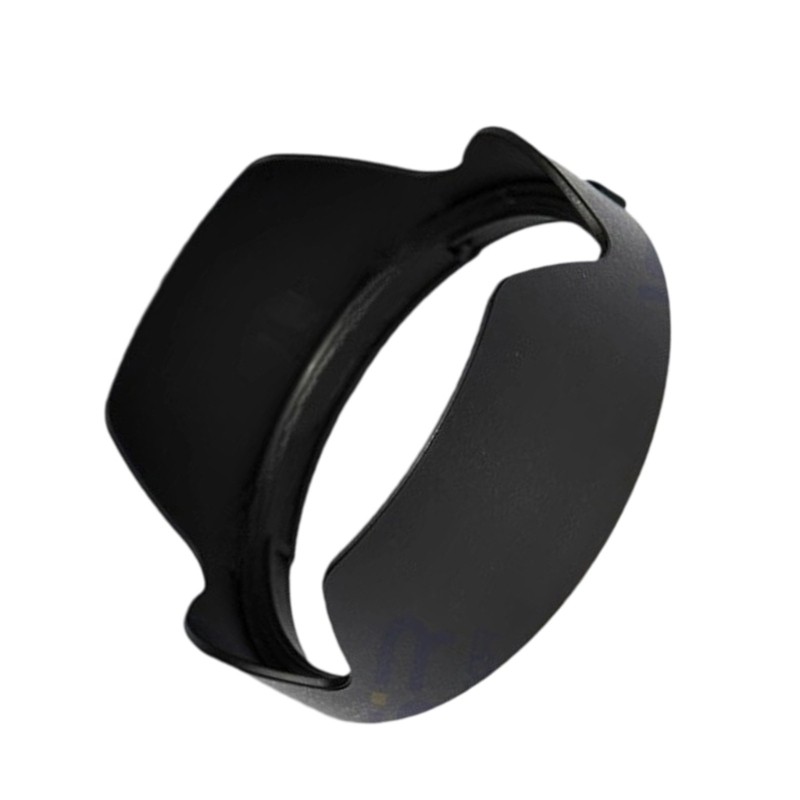 AMOONA เลนส์กล้อง ALC-SH168 พลาสติกกล้องเลนส์สําหรับ 24-70 มม.F2 8 II