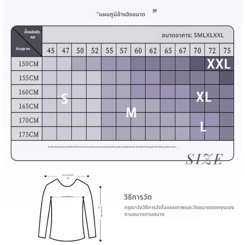 ติดตามเพื่อรับส่วนลดทันที บราสปอร์ตผู้หญิง แบบหลากหลาย ไร้สาย เสื้อคลุมสำหรับวิ่ง โยคะ ฟิตเนส กันกระแทก สไตล์เสื้อกั๊กรวบรวม - รูปที่ 5