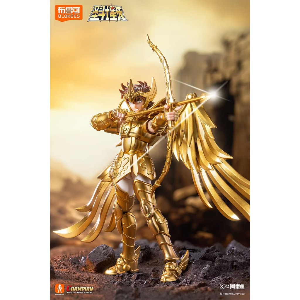 รูปภาพ 5