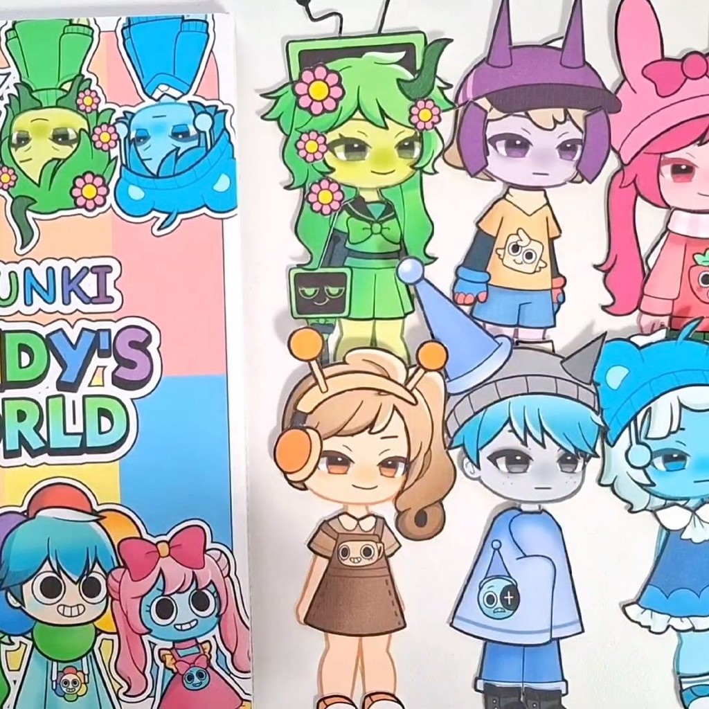 Thumbnail 5