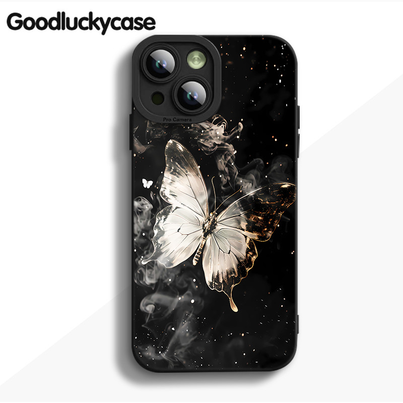 Infinix Hot 9 Play X657 Soft Case Hot 9 Play Smart 6 Casing Infinix Smart 5A Smart 5 Casing Infinix 