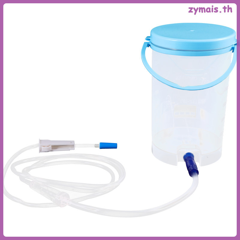 🔧 1 Set อุปกรณ์ทำความสะอาดแบบใช้ซ้ำ สำหรับบ้าน - รูปที่ 2