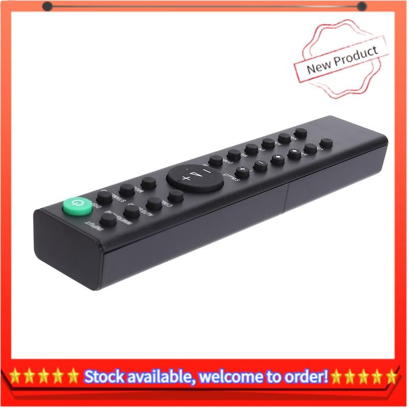 รีโมทคอนโทรล -AH507U Sound Bar HT-S350 HT-SD35 SA-WS350 SA-S350 SA-WSD35 SA-SD35