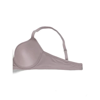 Sabina Habpy Perfect Bra Level 1 เสื้อชั้นใน มีโครง รหัส HBD24018CM - สีช็อคโกแลต