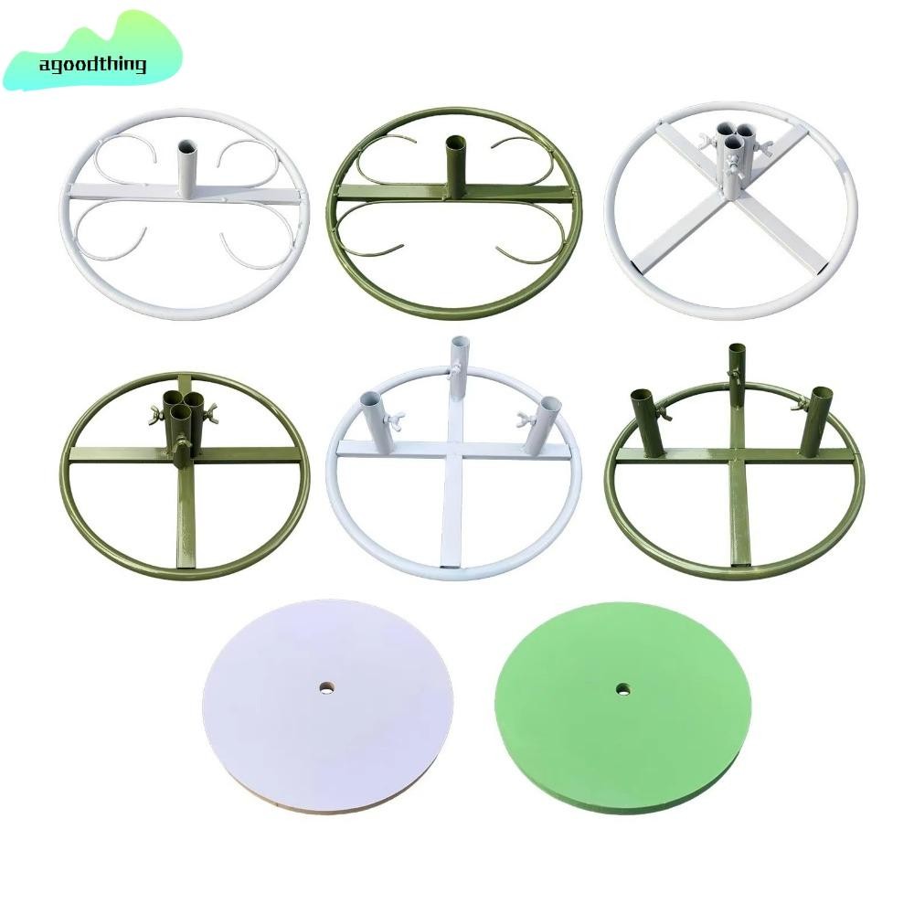 ความสวย ฐานดอกไม้ยักษ์,ขาตั้งแสดงเสาดอกไม้เหล็กตั้งพื้น,ฐานอุปกรณ์เสริมโลหะแบบใช้ซ้ําได้มัลติฟังก์ชั่นที่ทนทานบ้านตกแต่งงานแต่งงาน