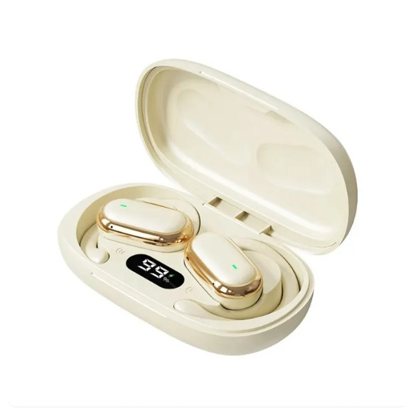 TWS X96 หูฟังบลูทู ธ หูฟังไร้สาย 9D สเตอริโอ HIFI คุณภาพเสียงซับวูฟเฟอร์หูฟังกีฬากันน้ำสำหรับ IOS / Android ราคา ถูกที่สุด ดีลบีเคเค แกลเลอรีภาพที่ 8