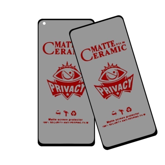 ฟิล์มกระจกนิรภัย OPPO F7 OPPO F1F OPPO F1 OPPO F5