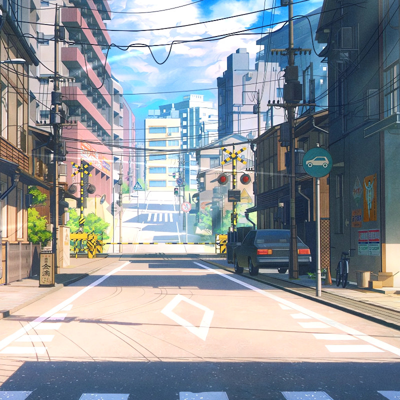 M645-N/Z Mount เลนส์อะแดปเตอร์แหวนสําหรับ Mamiya 645 M645 เลนส์ nikon Z z5 Z6 Z7 Z9 Z50 z6II Z50II Z