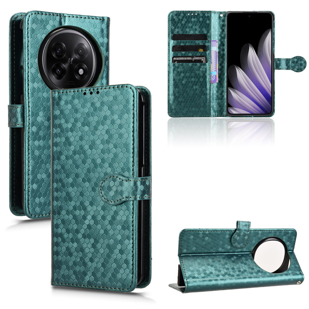 เคสออปโป้ Case for OPPO Find N5 N3 X5 X6 X7 Ultra X8 Plus X8s+ X9s X9 Pro 5G เคสโทรศัพท์หนังฝาพับพร้อมช่องใส่บัตรสําหรับ Faux Leather Flip Cover Wallet With Card Slots BDW