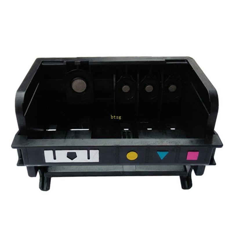 Btsg หัวพิมพ์เครื่องพิมพ์สําหรับ 564 5468 C5388 C6380 D7560 สําหรับการพิมพ์ต่างๆ