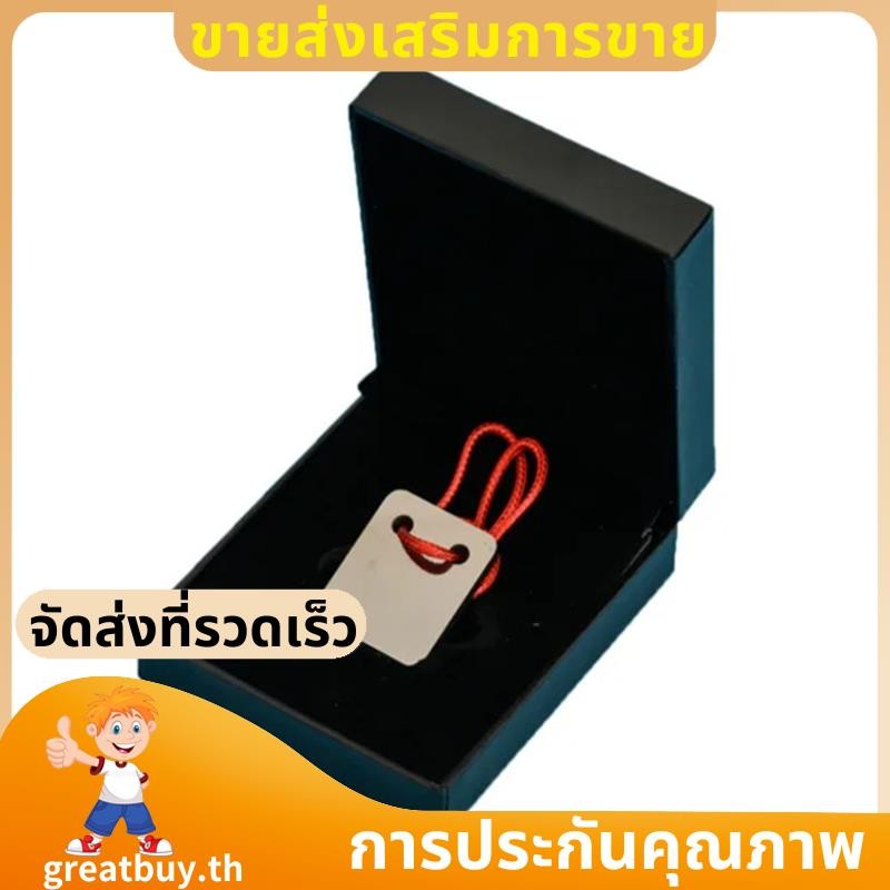 （COD）เครื่องขูดขัดรถยนต์เหล็กทังสเตนแข็งสุดสําหรับเครื่องมือขจัดคราบและสีเหล็กทังสเตน