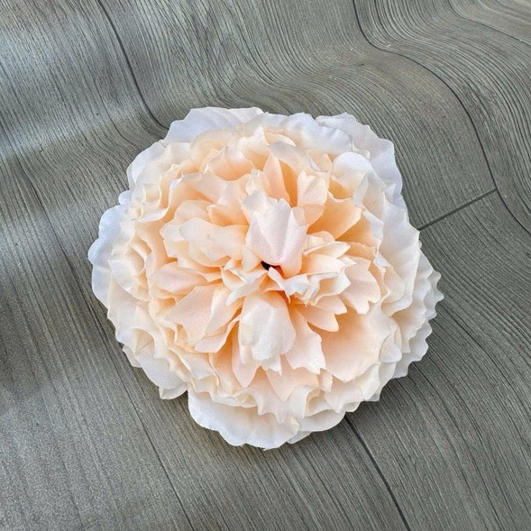 Vip combo peony 10b คอตตอนใหญ่สวยมาก