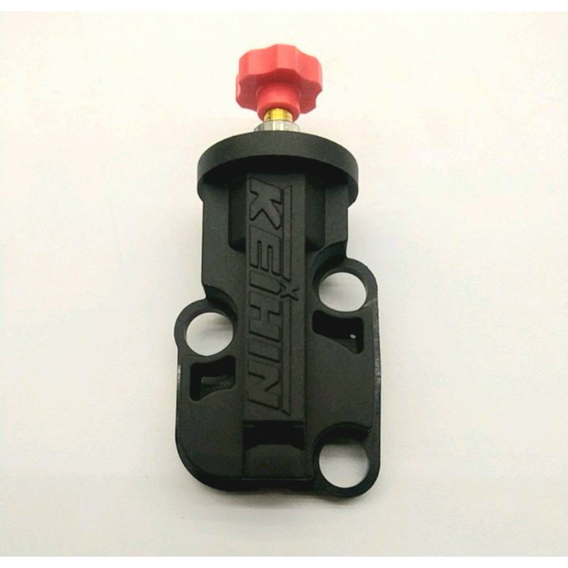 ตัวตั้งเร่งเดินเบา PCX150 ปี2014-2020 ตัวตั้งเร่ง PCX - รูปที่ 4