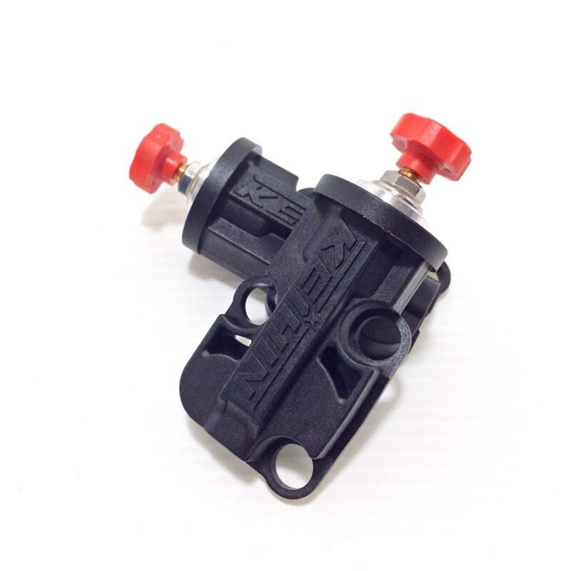 ตัวตั้งเร่งเดินเบา PCX150 ปี2014-2020 ตัวตั้งเร่ง PCX - รูปที่ 7