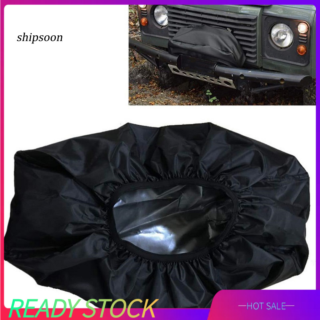 SN Winch สําหรับ Warn Winch สําหรับไฟฟ้า Winch Universal กันน้ํา Winch สําหรับ 8500-17500 Lbs ไฟฟ้า 