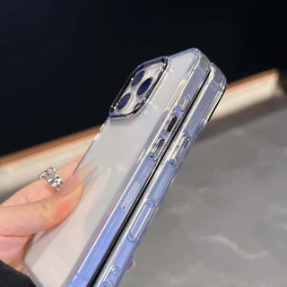 เคส For Samsung A17 A07 A56 5G A05S A06 A16 A36 A55 A15 A26 A05 A50 A52 A54 A13 A14 A12 A22 S23 S25 S26 Ultra S24 FE