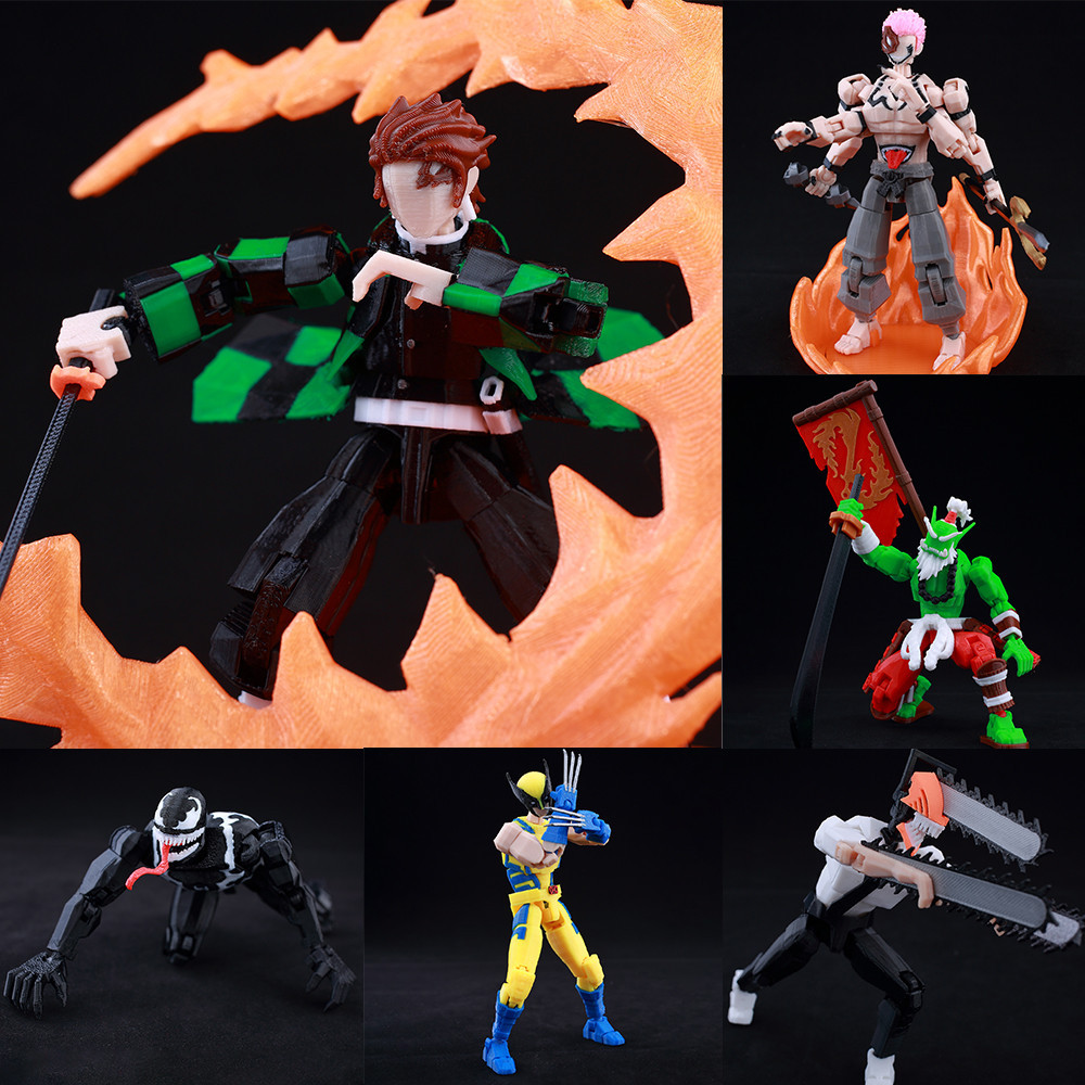 Thumbnail 4