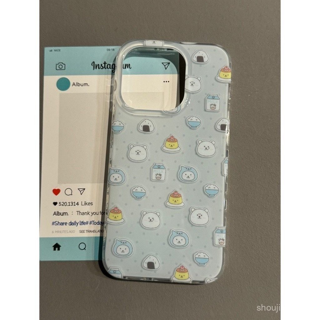 สำหรับ Samsung A31 A06 A34 A72 A10s M01S A55 A12 M12 A13 A04S A33 A20s A54 A32 A16 A23 A05s A21s A24