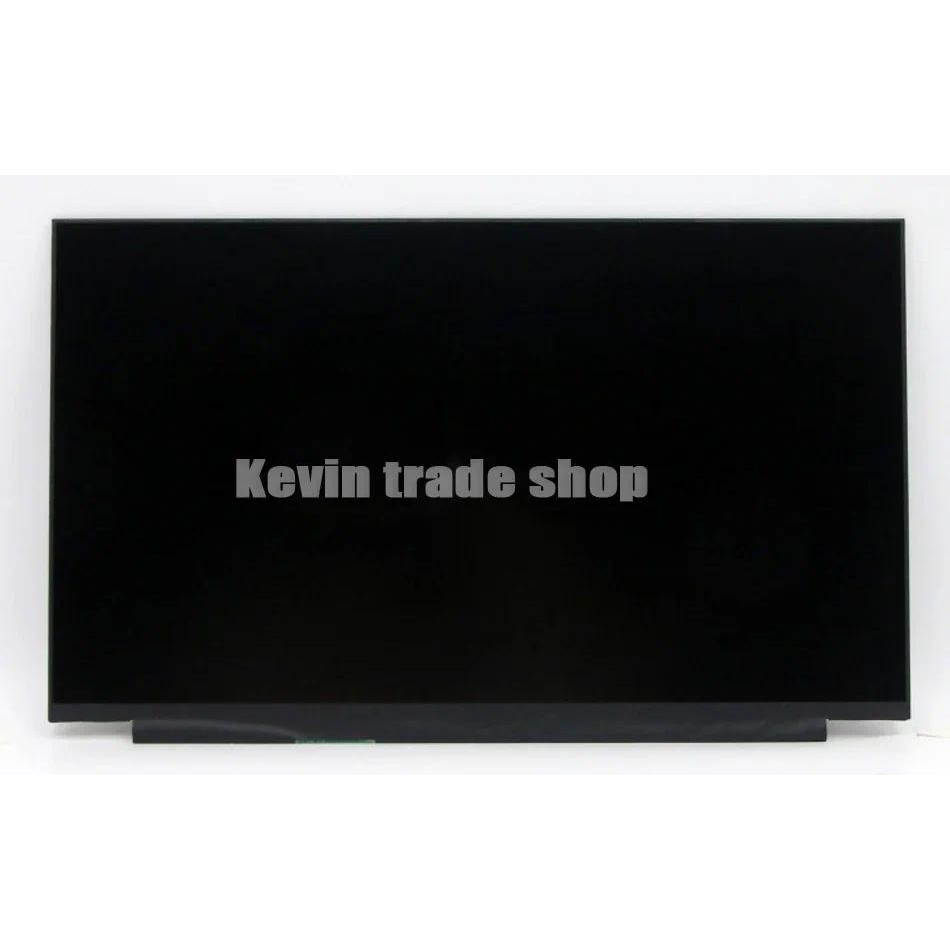 15.6 "แล็ปท็อป LCD จอแสดงผล LED IPS LM156LFGL LM156LFGL01 LM156LFGL02 B156HAN13.0 B156HAN13.1 120Hz 