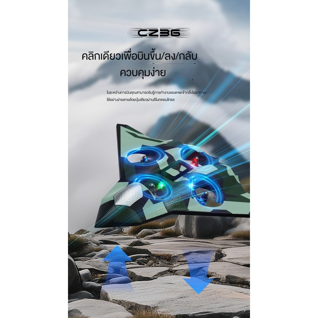 รูปภาพ 7