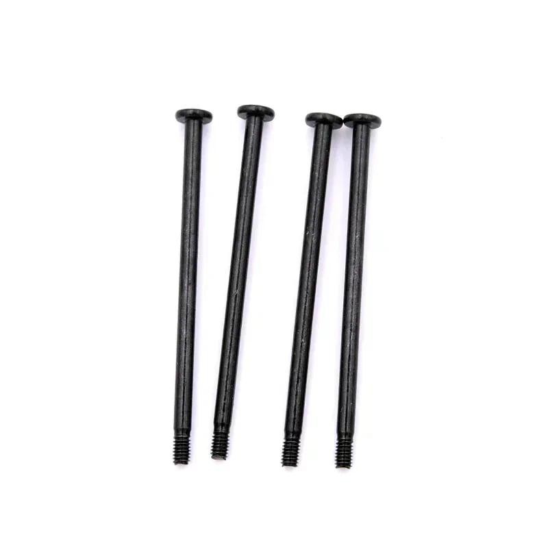WLtoys 144010 144002 124016 124017 สกรูอะไหล่รถ RC 144010-2159 1267
