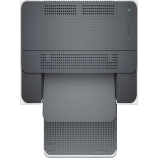 เครื่องพิมพ์ LaserJet HP HP-LJM211DW ขาว