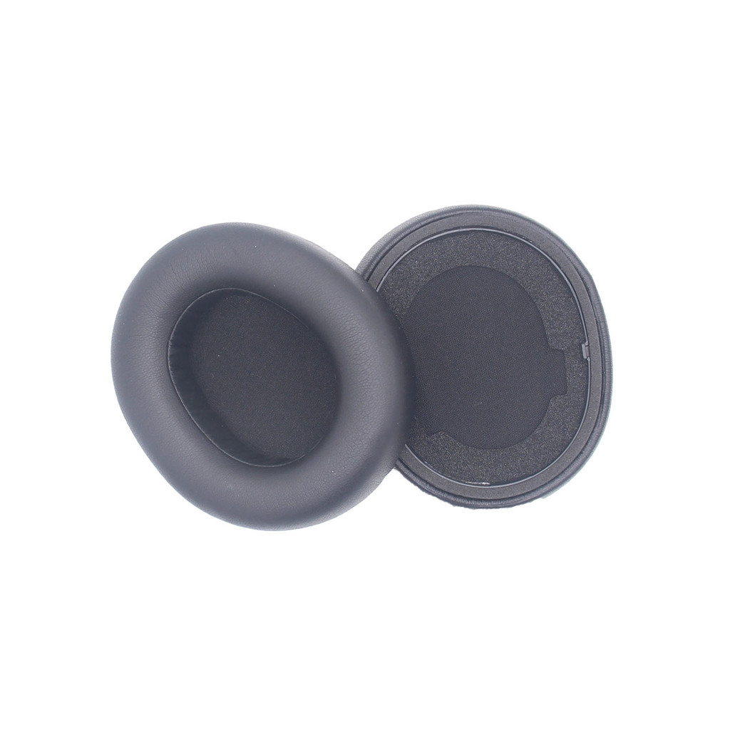 เหมาะสําหรับ SteelSeries SteelSeries Arctis Nova Pro Wired Earmuffs Ice Nova Wireless Headphone Case