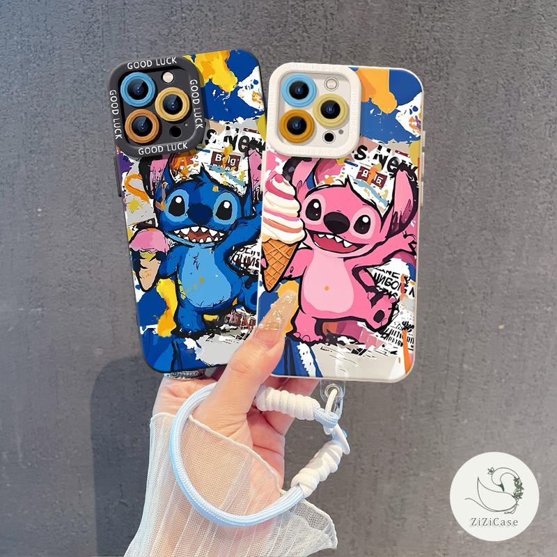 สําหรับOPPO A38 A3 A5 Pro A5i A60 A3XA12 A18 A57 A5S A79 A5 A9 A31 A7 A78 A77 A74 A16 A3S A76 A55S A