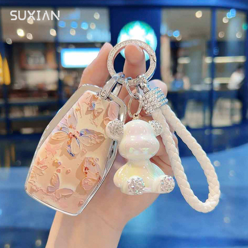 เหมาะสําหรับ GEELY emgrand coolray Okavango Monjaro RIDDARA RD6